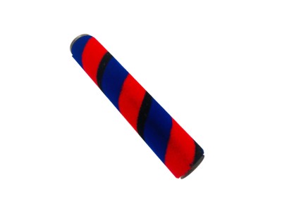 Jimmy | Brushroll for JV51/JV71/JV52/JV53/JV63/JV65/JV83/JV85/JV85 Pro/H8