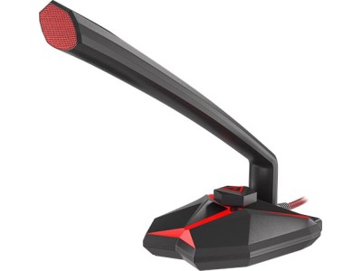 Genesis | Gaming microphone | Radium