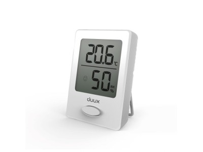 Duux | Sense | White |