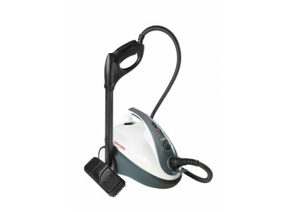 Polti | Steam cleaner | PTEU0267