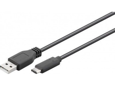 Goobay | USB 2.0 cable