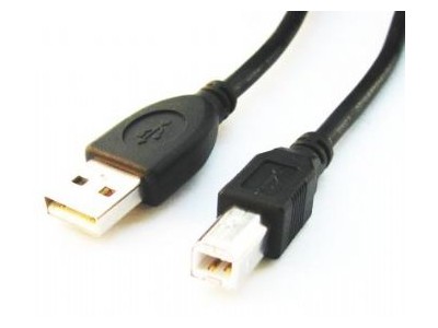 Cablexpert | CCP-USB2-AMBM-6 | USB-A to