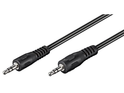 Goobay | AUX audio connector cable
