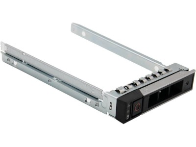 Dell | Carrier 2.5" Hot-Swap