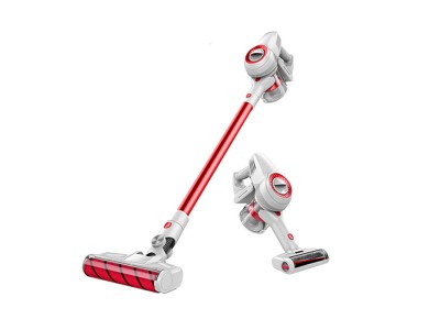 Jimmy | Vacuum cleaner | JV51