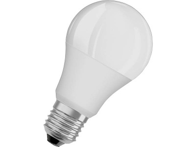 LED Star+ Classic A RGBW FR
