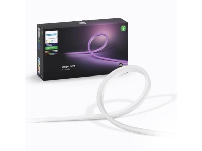 Philips Hue | Lightstrip | Hue