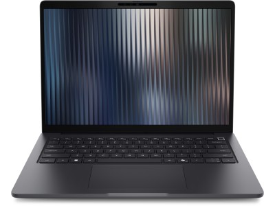 Dell Pro 3 14 P314260/Core™ 7