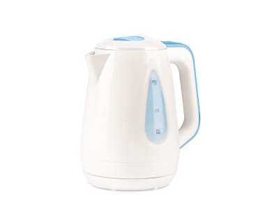 Electric Kettle MAESTRO MR-031-BLUE 1.7