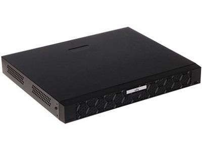 IP Recorder NVR502-32B 32 channels