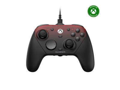 GameSir G7 Pro Tri-Mode Xbox Wired