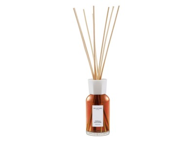 Reed Diffuser 250 ml VANILLA &