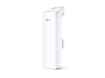 TP-LINK | 2.4GHz 300Mbps 9dBi
