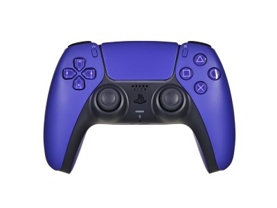 Wireless controller Sony PlayStation 5 DualSense