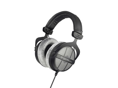 Beyerdynamic DT 990 PRO Headphones Wired