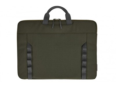 HP 14-inch Modular Laptop Sleeve