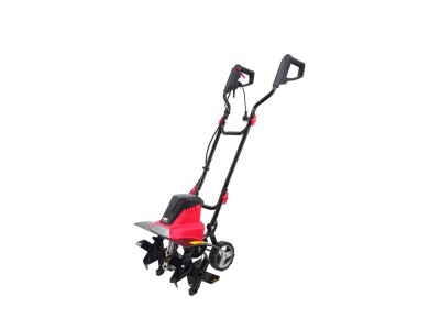 AWTOOLS ELECTRIC TILLER 1500W