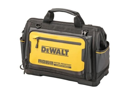 DEWALT. TOOL BAG 16" DWST60103-1