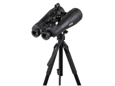 Binoculars Celestron SkyMaster Pro ED 20x80mm