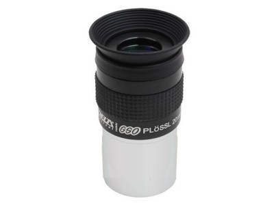 DO-GSO Plossl 20mm 1.25" eyepiece