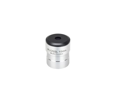 Skywatcher Silver Plossl 10mm 1.25&quot