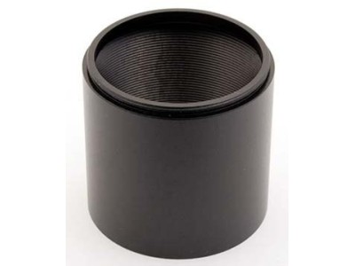Baader Planetarium 1508153 telescope accessory Other