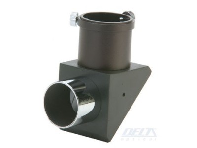 Skywatcher mirror angle attachment 90° 1