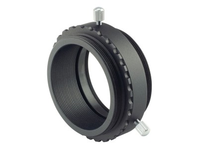 Adapter SW EvoFrame (72 ED)