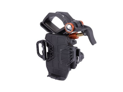 Celestron NexYZ 3-Axis Telescope camera/smartphone mount