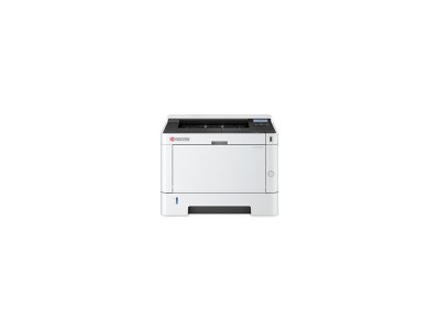 KYOCERA ECOSYS PA4000x 1200 x 1200