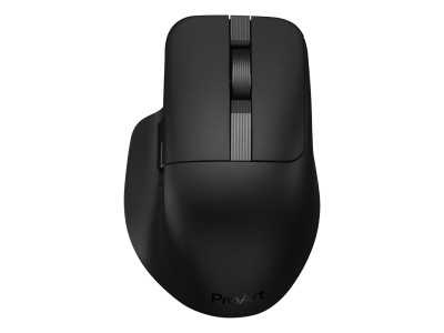 ASUS ProArt MD301 mouse Universal Right-hand
