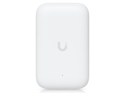 Ubiquiti Swiss Army Knife Ultra 866