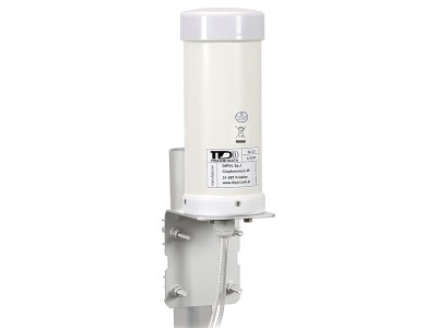 Omni antenna TD-5G-DZ7 GSM/GPRS LTE 5G