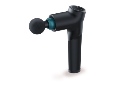 Beurer MG 185 massager Universal