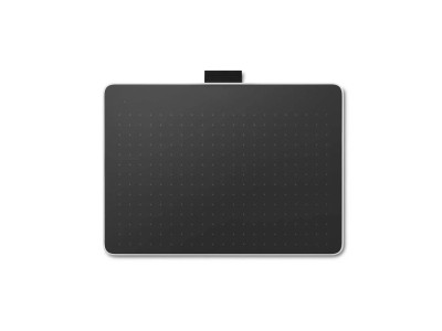Wacom One pen tablet medium -