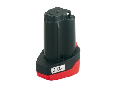 Metabo 62543800 cordless tool battery /