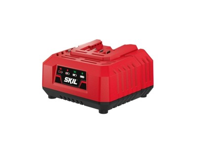 CHARGER 3122AA 18V