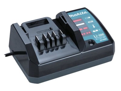 Makita DC18WA cordless tool battery /