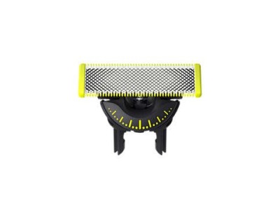 Philips Norelco OneBlade OneBlade QP410/50 Replacement