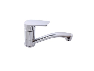 BASIN FAUCET COLORADO DCO115.5