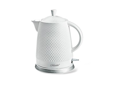 MAESTRO MR-069 electric kettle 1,5