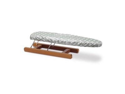 ARREDAMENTI STIROMANICHE Sleeve Ironing Board -