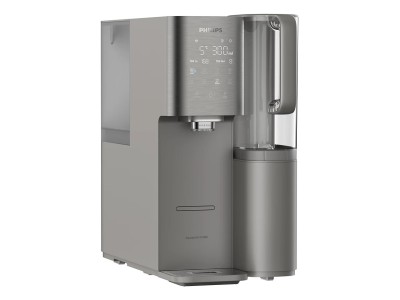 Philips ADD6921DG/10 water filter Dispenser water