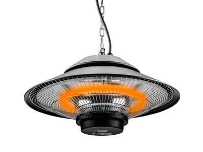 NEO TOOLS 90-034 electric space heater