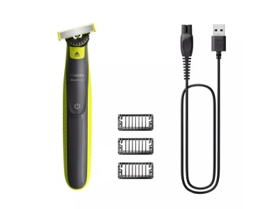 Philips Norelco OneBlade OneBlade 360 QP2724/23