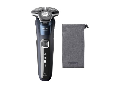 Philips SHAVER Series 5000 S5885/10 men`s