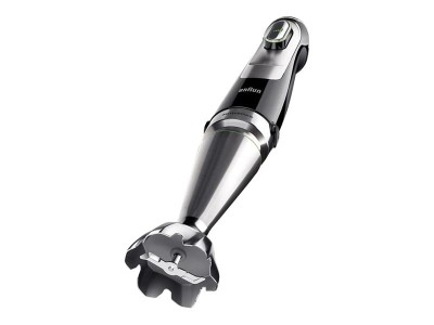 Braun MultiQuick 9 MQ 9135XI 0