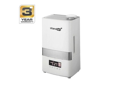 AIR HUMIDIFIER SPS-908 STANDART