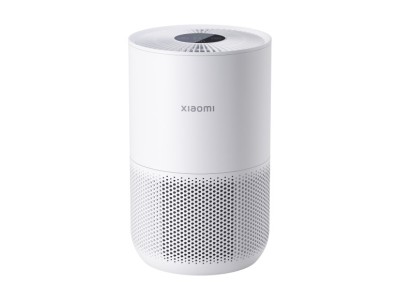 Xiaomi | Smart Air Purifier 4