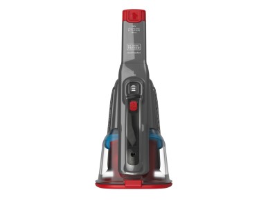 Black & Decker BHHV315J-QW handheld vacuum